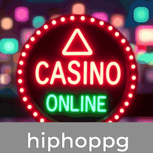 Jogos Crash no Cassino hiphoppg