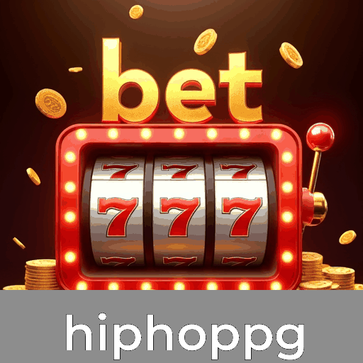 Promoções e Bônus no hiphoppg