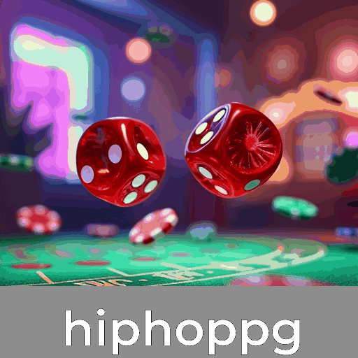Acessar o site hiphoppg COM