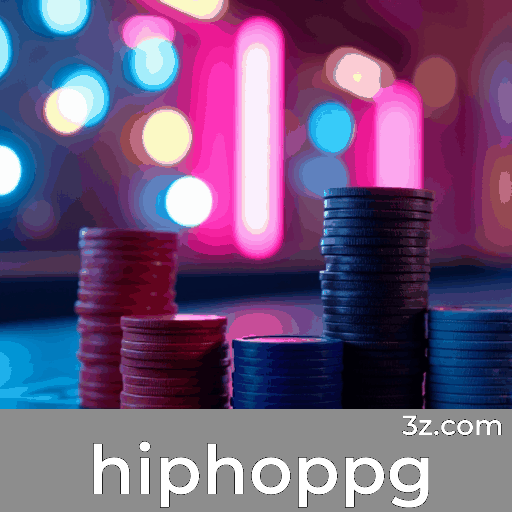 hiphoppg
