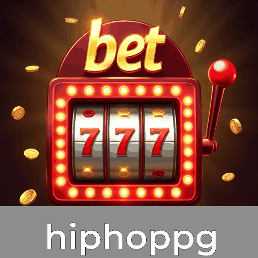Cassino Online hiphoppg